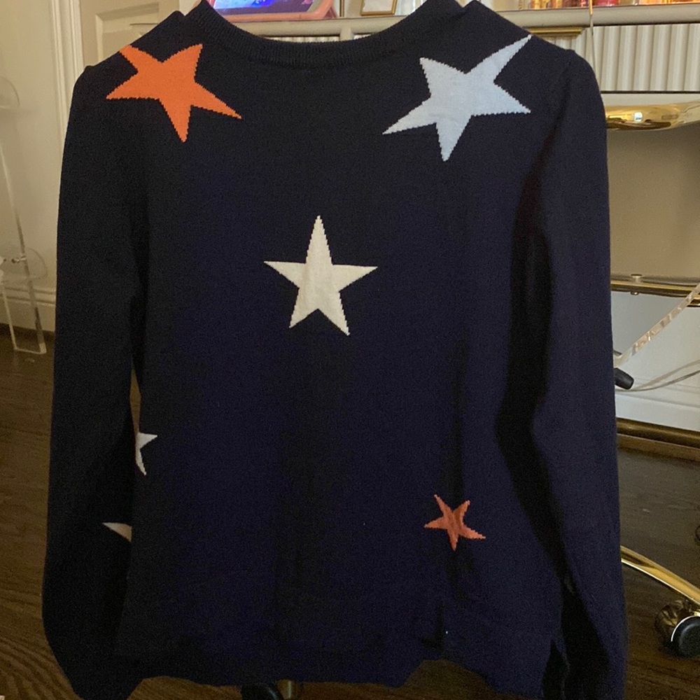 THML Sweaters